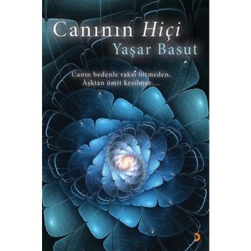 Canının Hiçi - Yaşar Basut