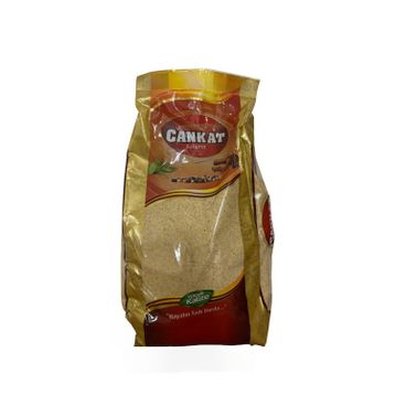 Cankat 1 kg Galeta Unu