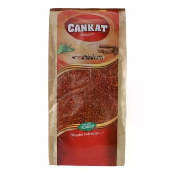 Cankat 1 kg Pul Biber