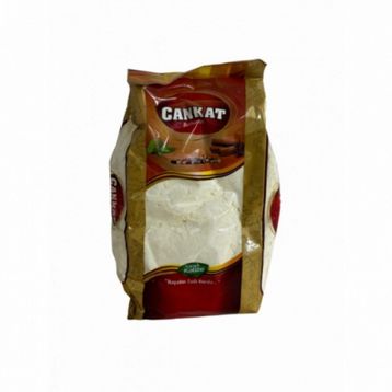 Cankat 1 kg Sarımsak Tozu