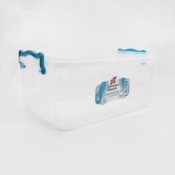 Çankaya 7.5 lt Saklama Kabı