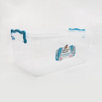 Çankaya 7.5 lt Saklama Kabı