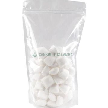 Çankırı 1 kg Bulaşık Makinesi Tuzu