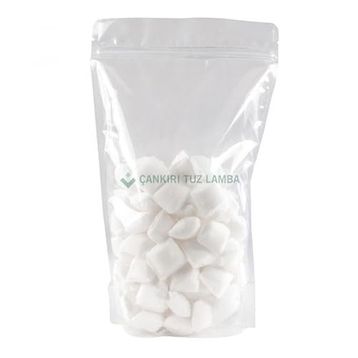 Çankırı 1 kg Bulaşık Makinesi Tuzu