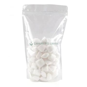 Çankırı 1 kg Bulaşık Makinesi Tuzu