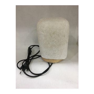 Çankırı 4-5 kg Tuz Lambası