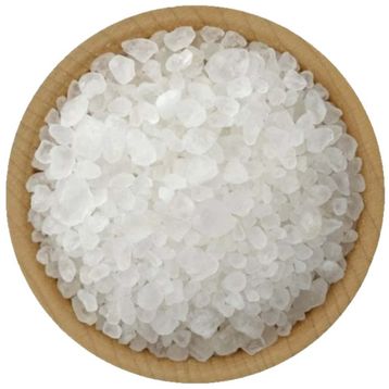 Çankırı 5 kg Kaya Tuzu İri Tane Kristal