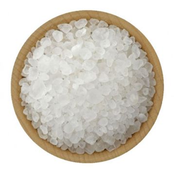 Çankırı Kaya Tuzu 5 kg İri Rafine Edilmemiş Orijinal Ürün