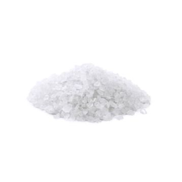 Çankırı Kaya Tuzu Tane 5kg