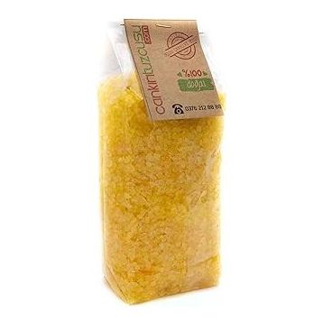 Çankırı Tuzcusu 750 gr Banyo Tuzu