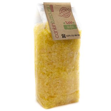 Çankırı Tuzcusu 750 gr Banyo Tuzu