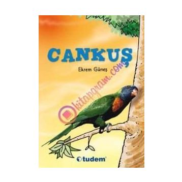 CANKUŞ - EKREM GÜNEŞ