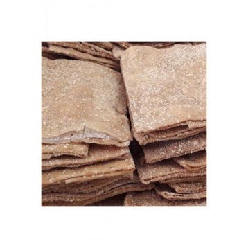 Canlar 1 kg Dut Pestili