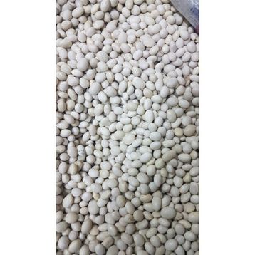 Canlar 1 kg Şeker Fasulye