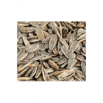 Canlar Bakkal 1 kg Çekirdek