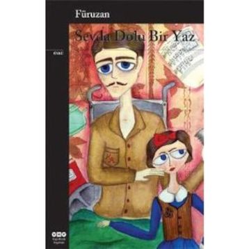 ÇANLAR KIMIN İÇIN ÇALIYOR - GENEL