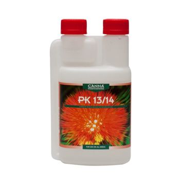 Canna Pk 13-14 1 lt Bitki Besini