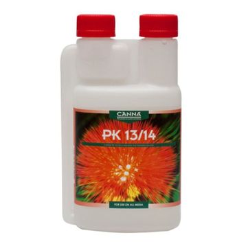 Canna Pk 13-14 1 lt Bitki Besini