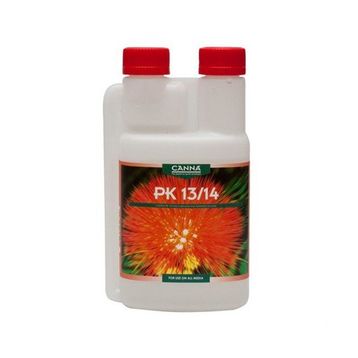 Canna Pk 13-14 1 lt Bitki Besini