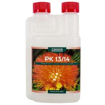 Canna Pk 13-14 250 ml Bitki Besini