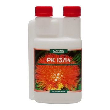 Canna Pk 13-14 250 ml Bitki Besini