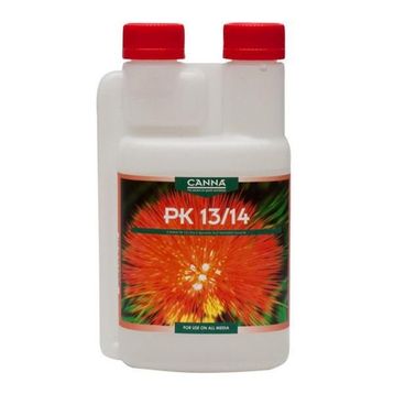Canna Pk 13-14 250 ml Bitki Besini