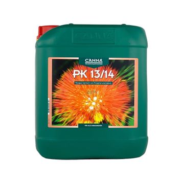 Canna Pk 13-14 5 lt Bitki Besini