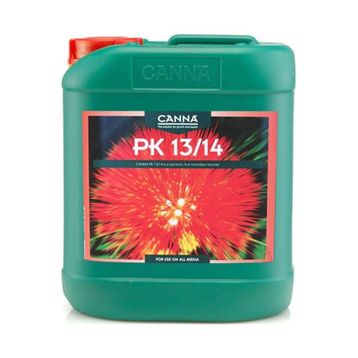 Canna Pk 13-14 5 lt Bitki Besini
