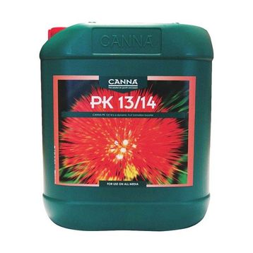 Canna Pk 13-14 5 lt Bitki Besini