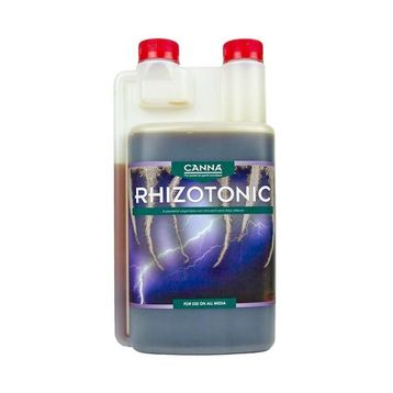 Canna Rhizotonic 500 ml Bitki Besini