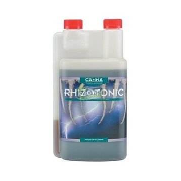 Canna Rhizotonic 500 ml Bitki Besini
