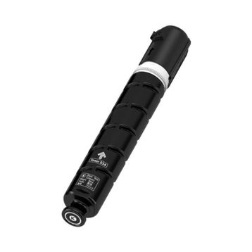 Canon 034 9454B001 Siyah Toner