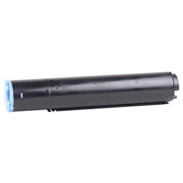 Canon 0386B002AA Siyah Muadil Toner