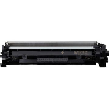 Canon 047 CRG-047 Muadil Toner