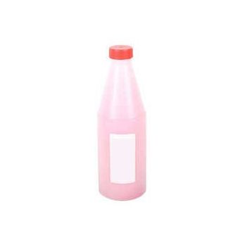 Canon 1252C002 Kırmızı Toner