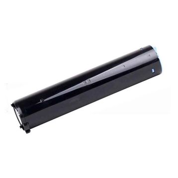 Canon 1270 Siyah Muadil Toner