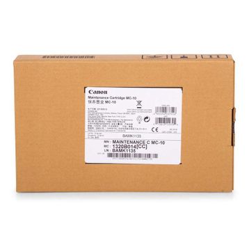 Canon 1320B014 MC-10 Atık Kutusu