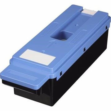 Canon 1320B014 MC-10 Atık Kutusu