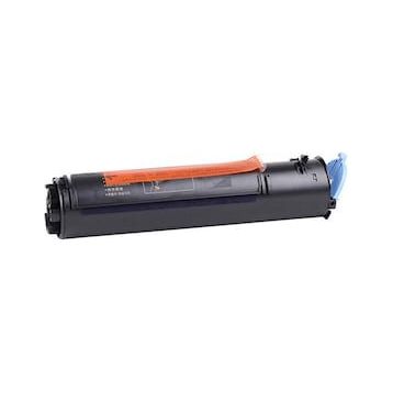 Canon 1435I Siyah Muadil Toner