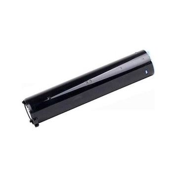 Canon 1530 Siyah Muadil Toner
