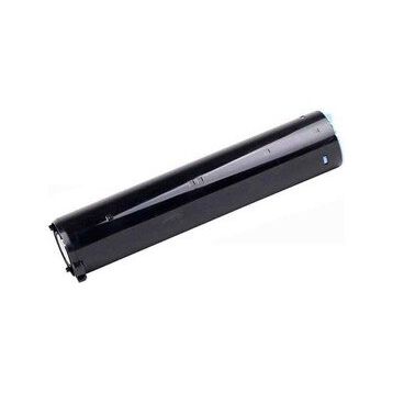 Canon 1630 Siyah Muadil Toner