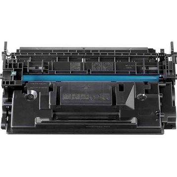 Canon 1643I Siyah Muadil Toner