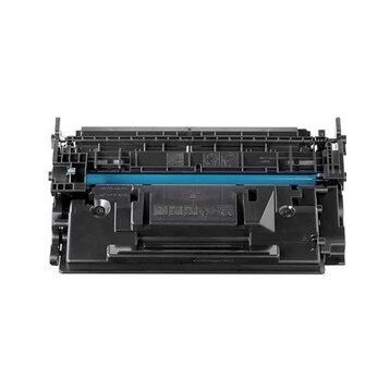 Canon 1643I Siyah Muadil Toner