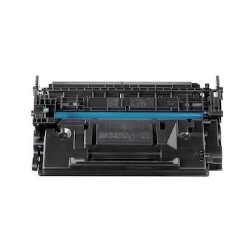 Canon 1643IF Siyah Muadil Toner