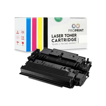 Canon 1643IF Siyah Muadil Toner