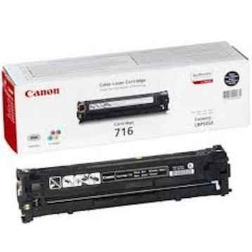 Canon 1980B002 Siyah Toner