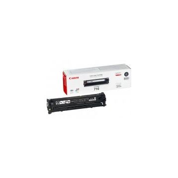 Canon 1980B002 Siyah Toner