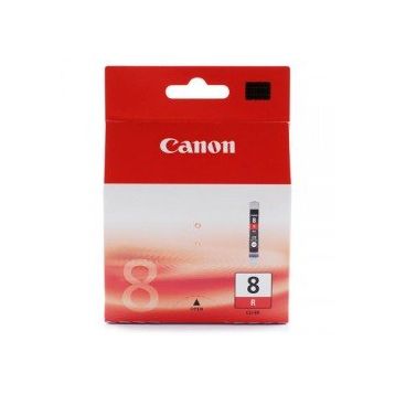 Canon 2104C001 CLI-581M Kartuş