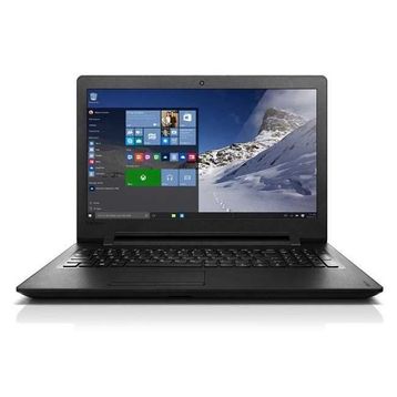 Canon 2105C001 CLI-581Y Sarı Kartuş