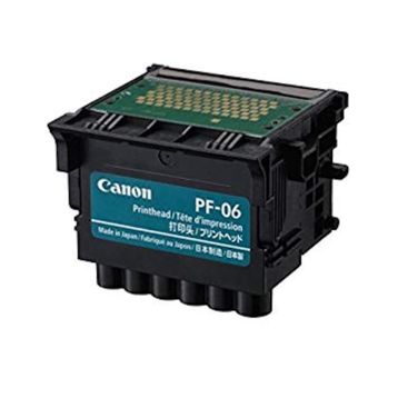 Canon 2352C001 Print Head